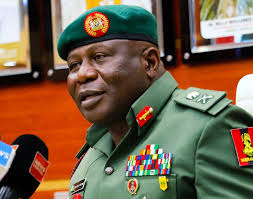 1,844 Dead in South-East: Military Denies Amnesty’s Explosive Report 1,844 Dead in South-East: Military Denies Amnesty’s Explosive Report