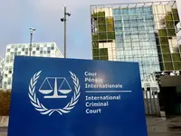 Trump Sanctions Canadian ICC Judge for Authorizing War Crimes Investigation Trump Sanctions Canadian ICC Judge for Authorizing War Crimes Investigation