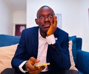‘Geh Geh,’ Nigerian Orphan and TikTok Influencer Nets $30,000 During Viral Live Stream ‘Geh Geh,’ Nigerian Orphan and TikTok Influencer Nets $30,000 During Viral Live Stream