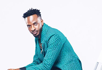 9ice Warns Aspiring Musicians of Industry’s Spiritual Realities 9ice Warns Aspiring Musicians of Industry’s Spiritual Realities