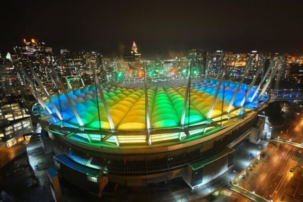 Canada’s Largest Brazilian Festival, Brazilian Day 2025 Returns to Vancouver