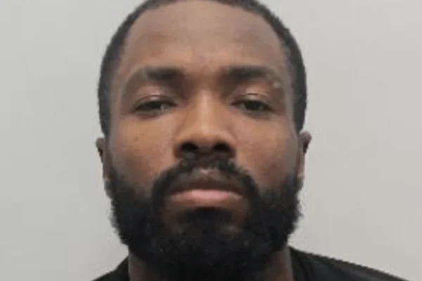 Dalston Shooting: Man Found Guilty After Girl, 9, Shot in Head During Gang Attack Dalston Shooting: Man Found Guilty After Girl, 9, Shot in Head During Gang Attack