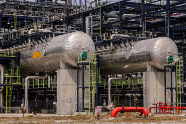 Dangote Adjusts Petrol Pricing Strategy, Introduces Higher Rate. Dangote Adjusts Petrol Pricing Strategy, Introduces Higher Rate