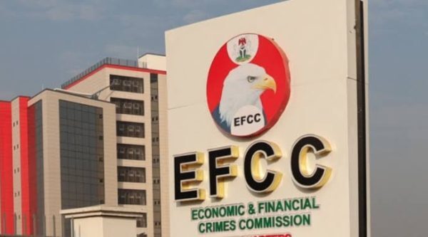 EFCC Orders Arrest of Former Staff Olakunle Alex Folarin on Lege Miami’s Show EFCC Orders Arrest of Former Staff Olakunle Alex Folarin Featured on Lege Miami’s Show