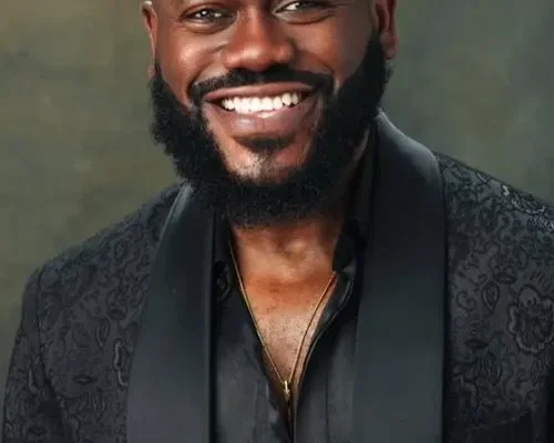 Filmmaker Deyemi Okanlawon Outlines Emerging Industry Shift To YouTube Filmaker Deyemi Okanlawon Outlines Emerging Industry Shift To YouTube
