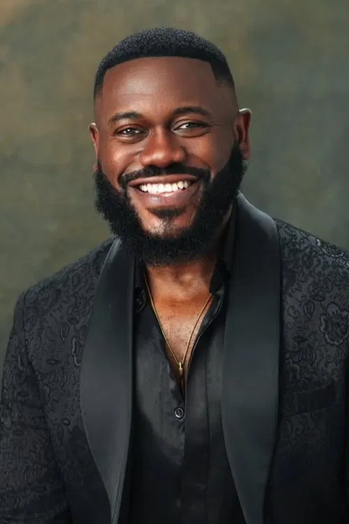 Filmaker Deyemi Okanlawon Outlines Emerging Industry Shift To YouTube