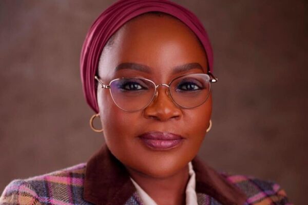 Forum Expresses Unwavering Support for UBEC Executive Secretary Hajia Aisha Garba Forum Expresses Unwavering Support for UBEC Executive Secretary Hajia Aisha Garba