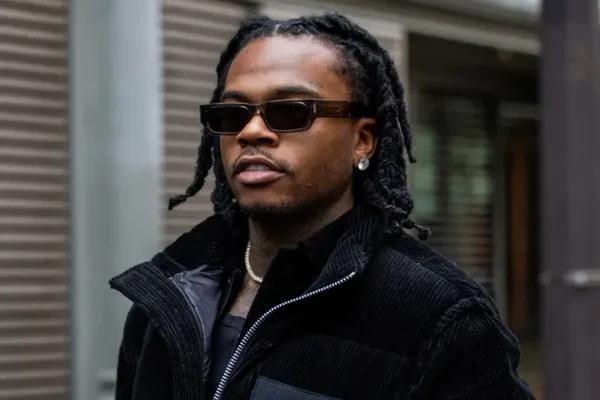 Gunna Releases New Album ‘The Last Wun’ Featuring Offset, Wizkid & Burna Boy Gunna Releases New Album ‘The Last Wun’ Featuring Offset, Wizkid & Burna Boy