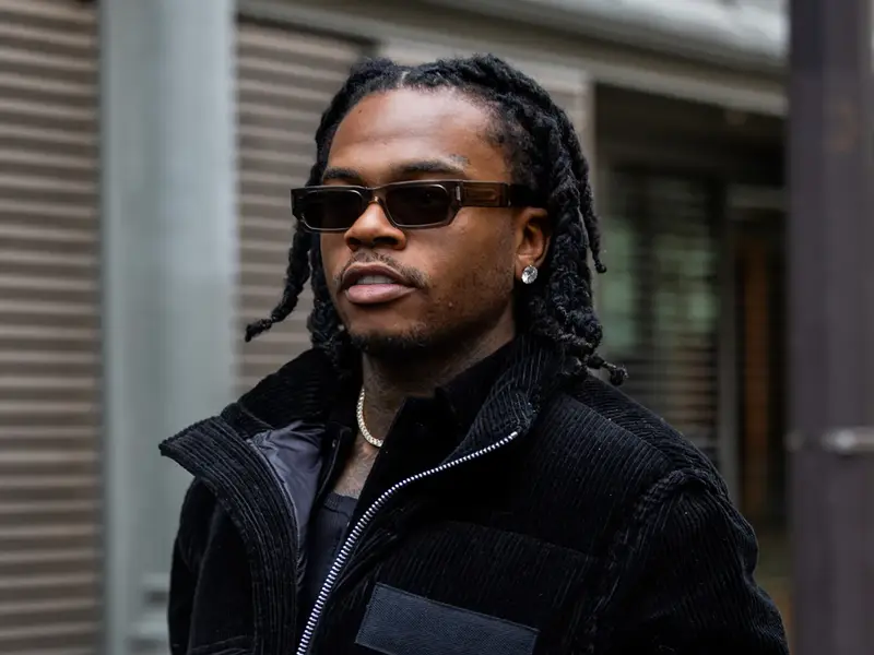 Gunna Releases New Album ‘The Last Wun’ Featuring Offset, Wizkid & Burna Boy