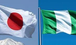 JICA Hometown Program: Japan Shuts Down Rumors of Special Visa Deal for Nigerians JICA Hometown Program: Japan Shuts Down Rumors of Special Visa Deal for Nigerians