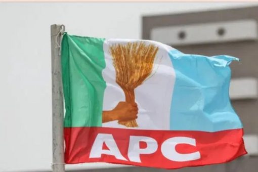 Kano Bye-Election Crisis: APC Demands Cancelation Over Alleged Malpractice Kano Bye-Election Crisis: APC Demands Cancelation Over Alleged Malpractice