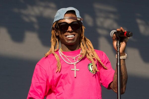 Lil Wayne Cancels Toronto Show Last Minute Due to Sudden Illness Lil Wayne Cancels Toronto Show Last Minute Due to Sudden Illness