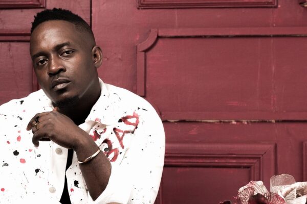 M.I Claims Internet Fraudsters Play Major Role in Funding Nigerian Music Industry M.I Claims Internet Fraudsters Play Major Role in Funding Nigerian Music Industry