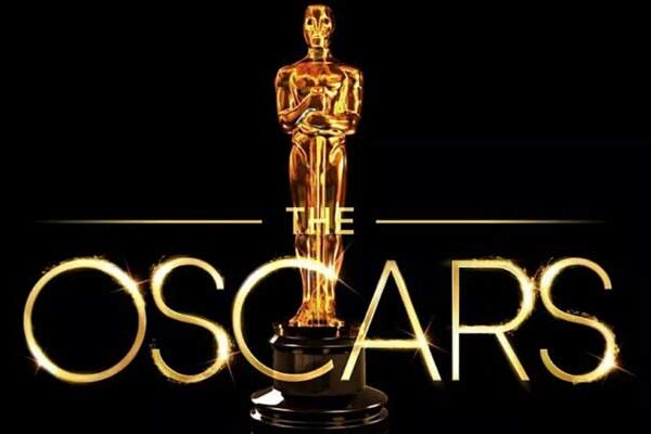NOSC Begins Selection Process for 98th Academy Awards Entry