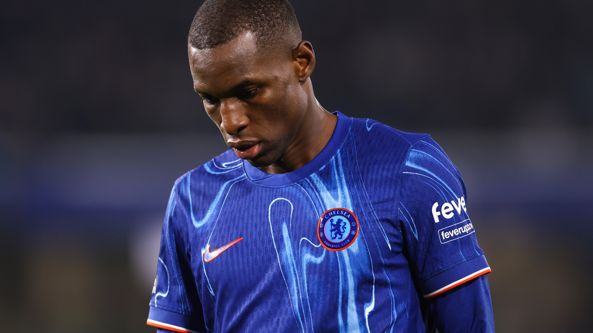 Nicolas Jackson Refuses Chelsea Return After Bayern Move Collapse