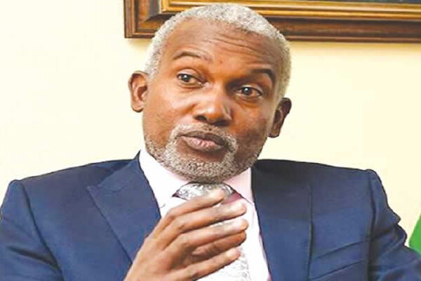 Nigeria FG Rejects Trump Deportation Deal Accepted by Rwanda, South Sudan Nigeria FG Rejects Trump Deportation Deal Accepted by Rwanda, South Sudan