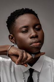 Peller Allegedly Kidnapped During Livestream: Real or Hoax?