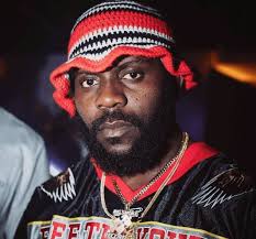 Popular Nigerian Rapper Odumodublvck Plans to Quit Music After Crew’s Success. Popular Nigerian Rapper Odumodublvck's Plan to Quit Music After Crew's Success.