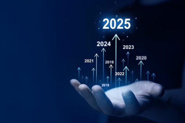 Proven Small Business Growth Strategies for 2025