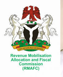 Public Backlash Grows Over RMAFC’s Proposed Salary Increase for Nigerian Politicians