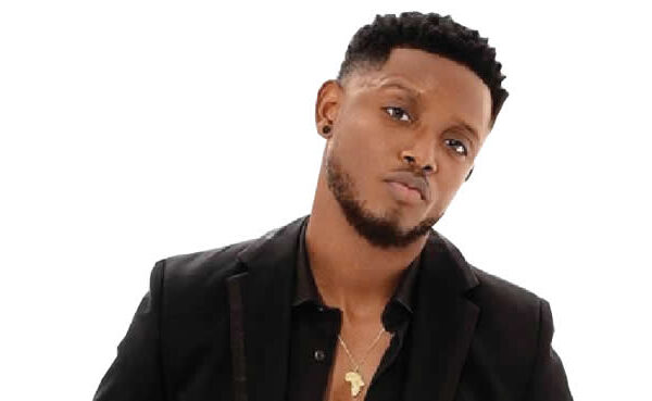 Singer Chike Says He Has No Plans for Marriage, Calls It a “Stupid Step” Singer Chike Says He Has No Plans for Marriage, Calls It a “Stupid Step”