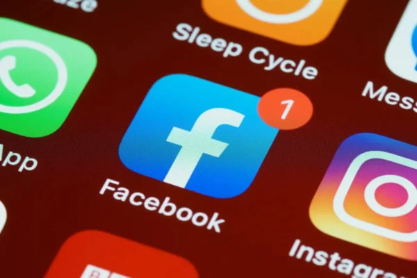 Social Media Crackdown: FG Deactivates 13.6M Social Media Accounts, Deletes 59M Offensive Posts. Social Media Crackdown: FG Deactivates 13.6M Social Media Accounts, Deletes 59M Posts.