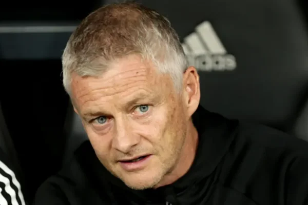 Solskjaer Sacked by Beşiktaş After European Exit