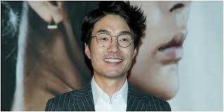 Song Young-Kyu Korea’s ‘Extreme Job’ Actor Passed Away at Age 55 Song Young-Kyu Korea’s ‘Extreme Job’ Actor Passed Away at Age 55