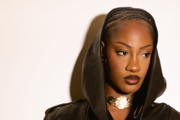Tems Calls Out Disrespect – “Women Are Not Respected in Music Industry” Tems Calls Out Disrespect – "Women are not respected in music industry"