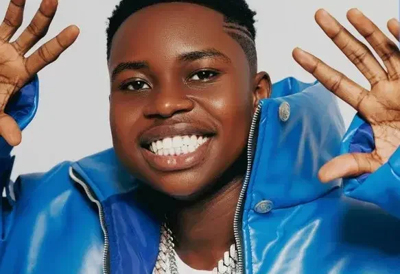 TikToker Peller Confirmed Safe by Police After Kidnap Scare — Police Update