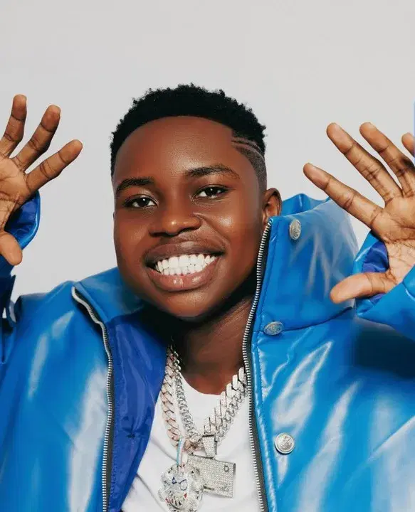 TikToker Peller Confirmed Safe by Police After Kidnap Scare — Police Update