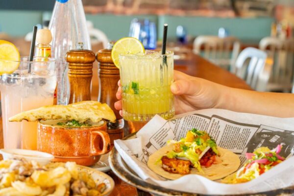 Top 10 Must-Visit Ontario Restaurants for Your Next Road Trip Top 10 Must-Visit Ontario Restaurants for Your Next Road Trip