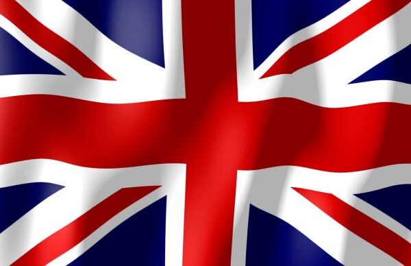 UK Bans 100+ Jobs from Foreign Recruitment to Curb Migration