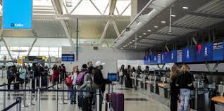 United States Introduces $15000 Visa Bond for Malawi and Zambia Travelers. United States Introduces $15,000 Visa Bond for Malawi and Zambia Travelers.