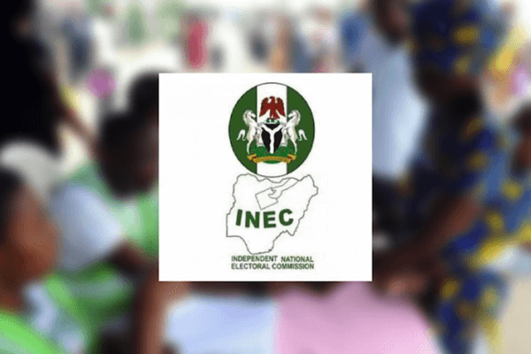 Zamfara Bye-Election: INEC Rules State Assembly Bye-Election Inconclusive Zamfara Bye-Election: INEC Rules State Assembly Bye-Election Inconclusive