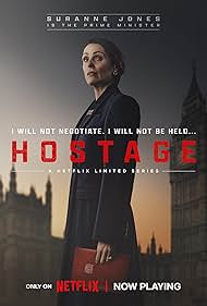 Hostage
