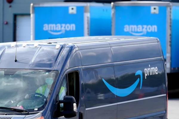 Amazon Ends Prime Invitee Program: What Shoppers Must Know