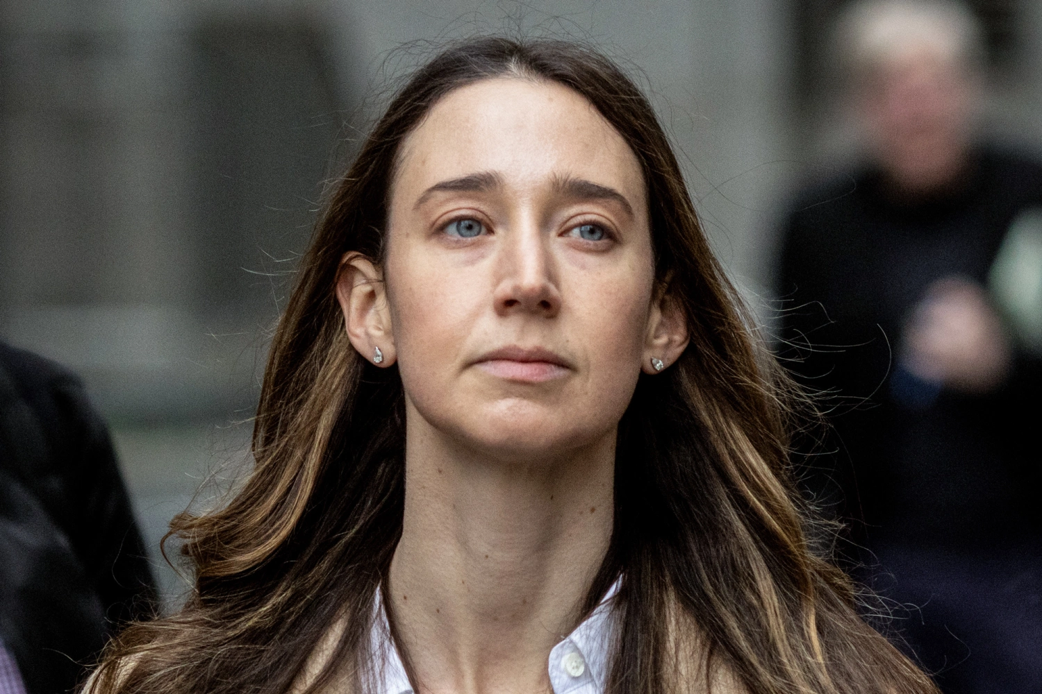 Charlie Javice Sentenced to 7 Years for $175M Fraud in Frank Sale