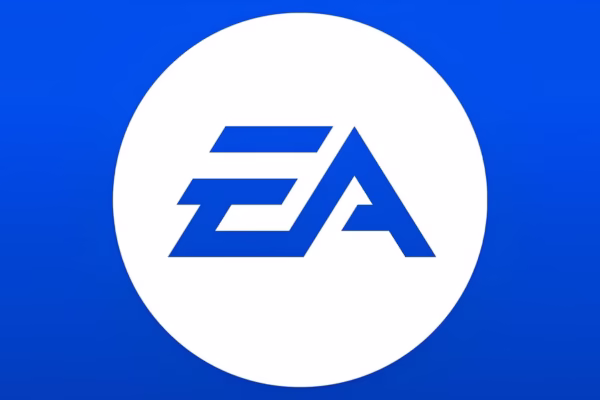 EA Bought Out in Record $55B Deal to Go Private