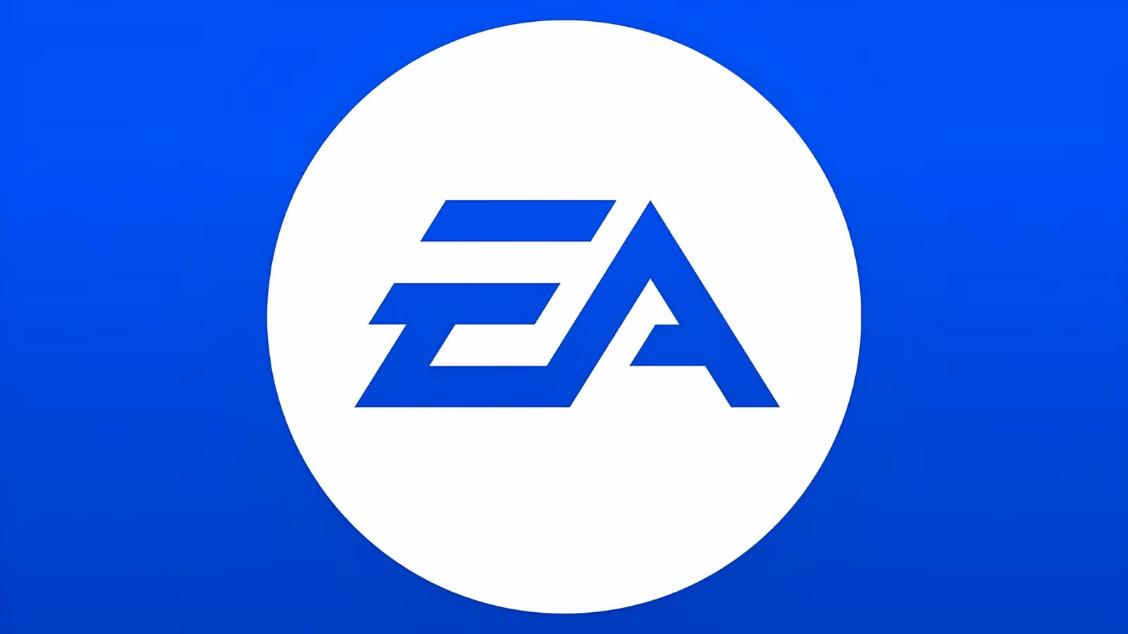 EA Bought Out in Record $55B Deal to Go Private