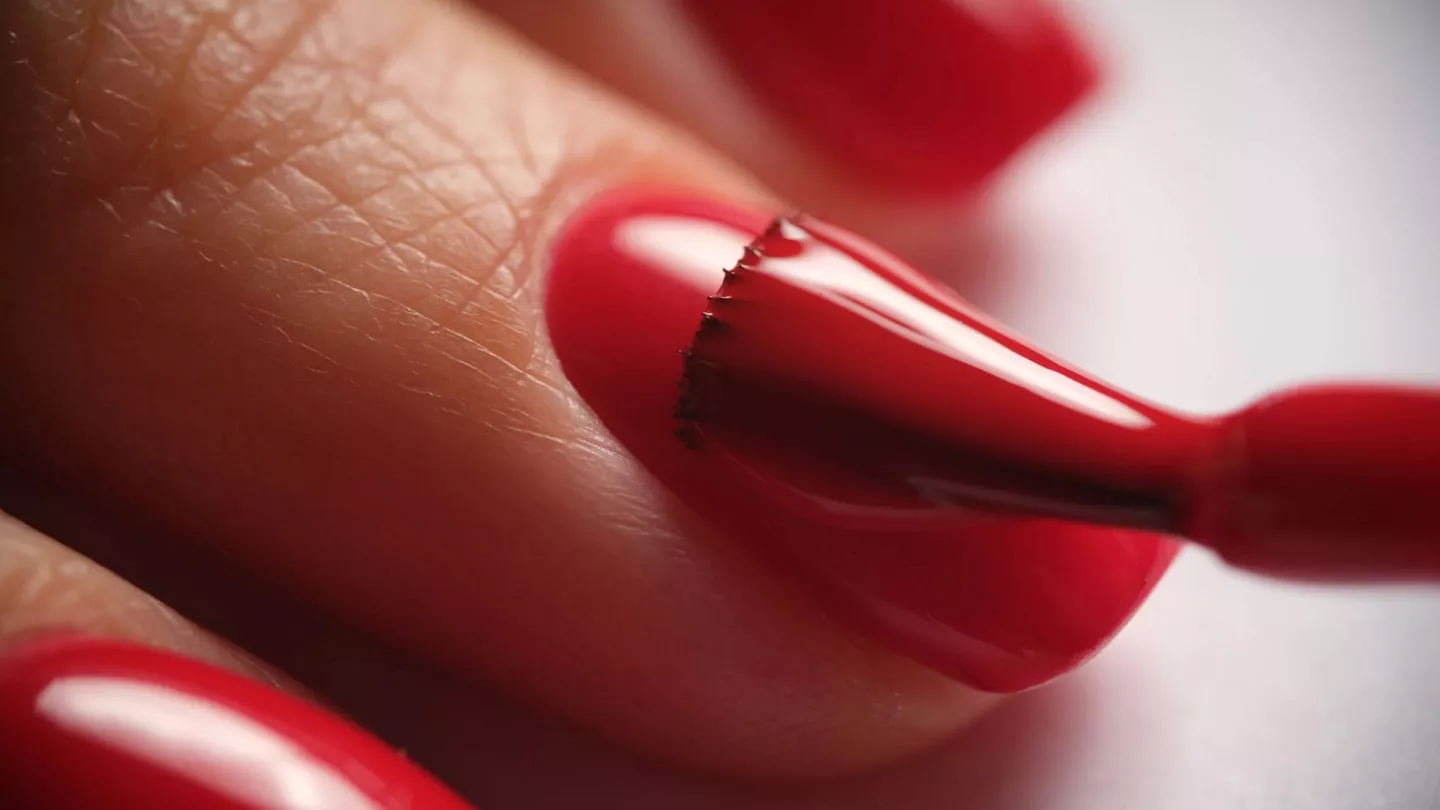 EU Bans Gel Nail Polish Chemical, U.S. Still Allows It
