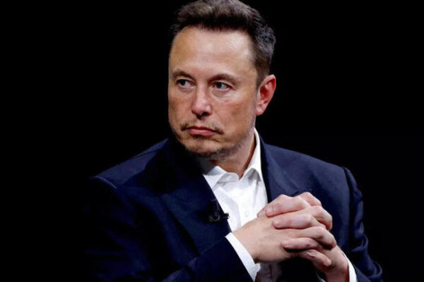 Elon Musk Faces Political Fallout and Legal Challenges Amidst AI and Tech Ventures