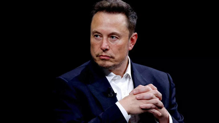Elon Musk Faces Political Fallout and Legal Challenges Amidst AI and Tech Ventures
