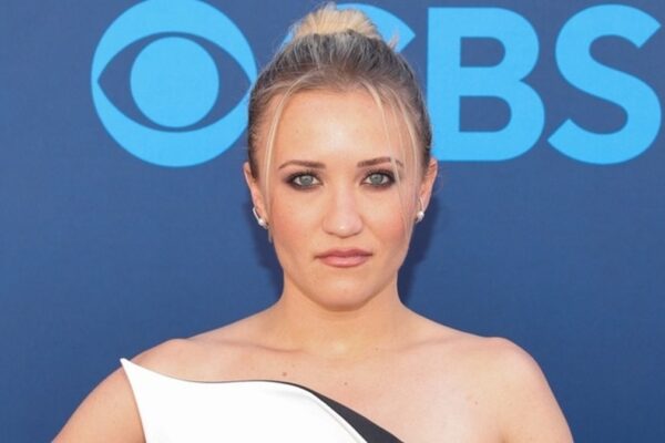 Emily Osment Legally Single as Divorce Finalizes