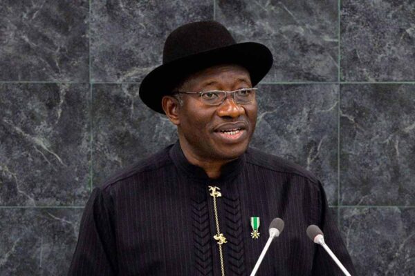 Jonathan Reveals 2015 Betrayal Amid Growing Calls for 2027 Comeback