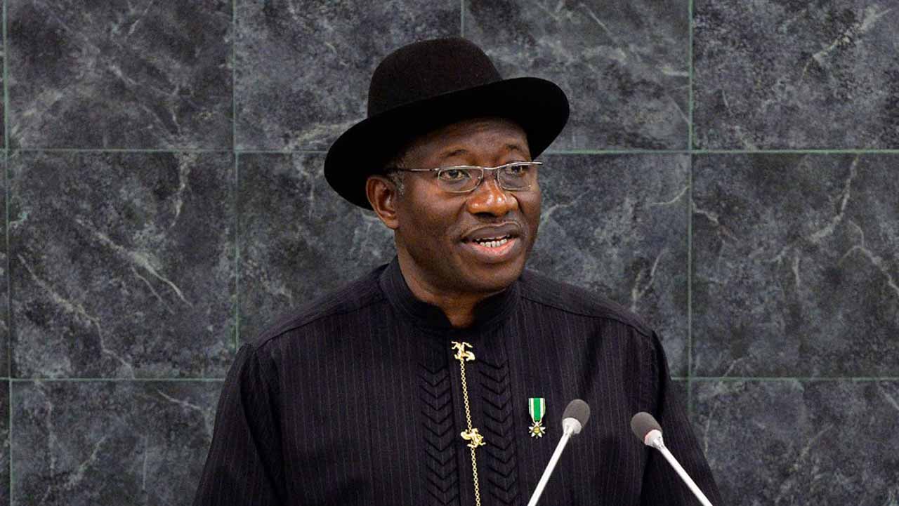 Jonathan Reveals 2015 Betrayal Amid Growing Calls for 2027 Comeback