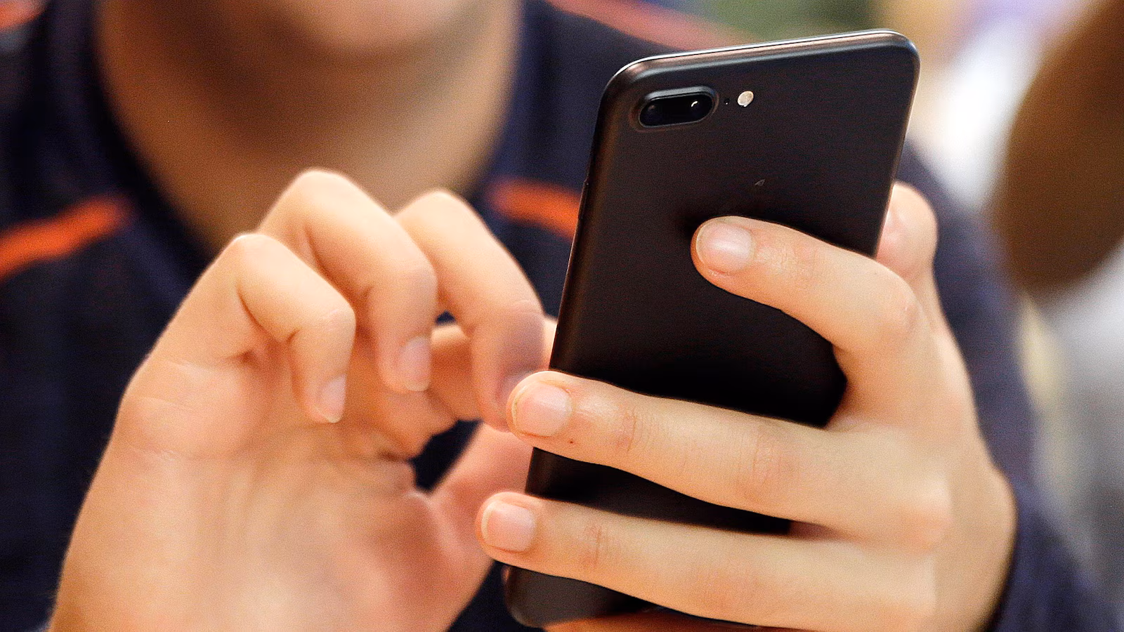 New York Moves to Enforce SAFE for Kids Act with Proposed Rules to Limit Algorithmic Feeds for Minors