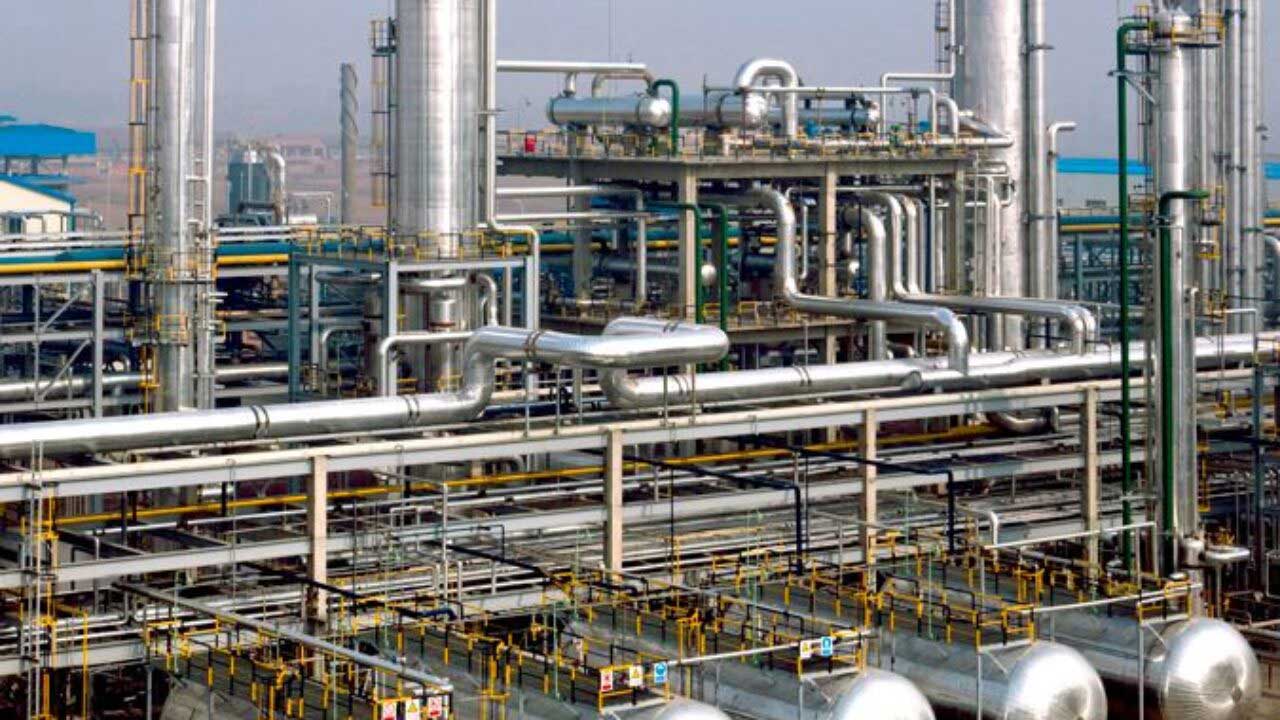 Nigeria Supplies 67.6 Million Barrels of Crude to Local Refineries but Demand Still Far Higher