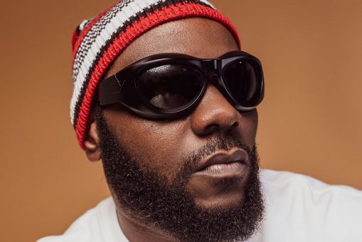 Odumodublvck Slams Headies: “Where’s My Car?”