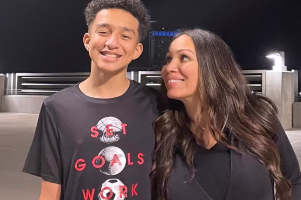 Parents of Teens Testify to Congress After AI Chatbot Links in Teen Suicides